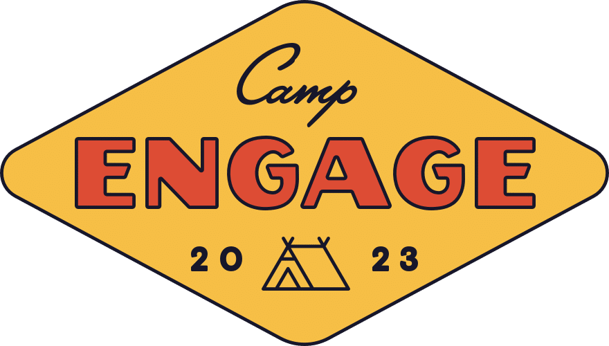 Engage Logo2